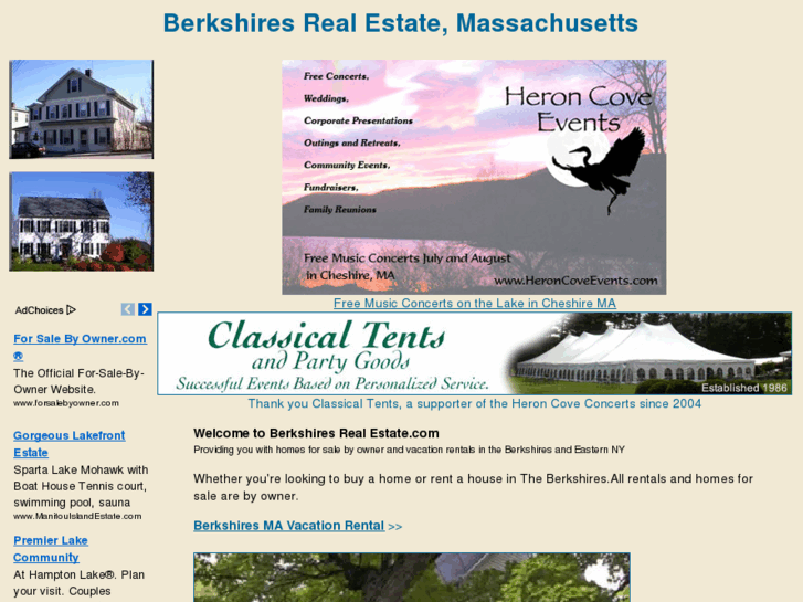 www.berkshires-realestate.com