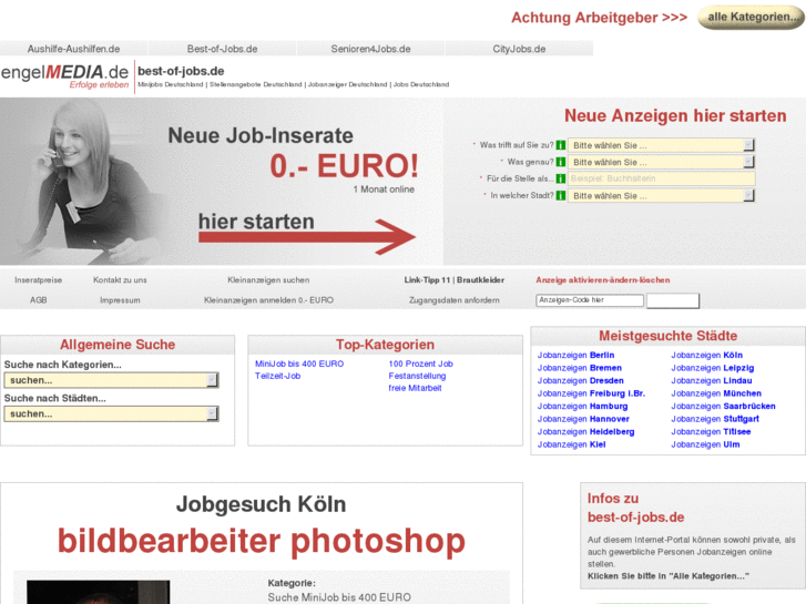 www.best-of-jobs.de