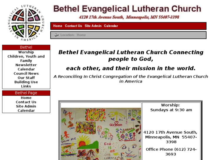 www.bethel-mpls.org