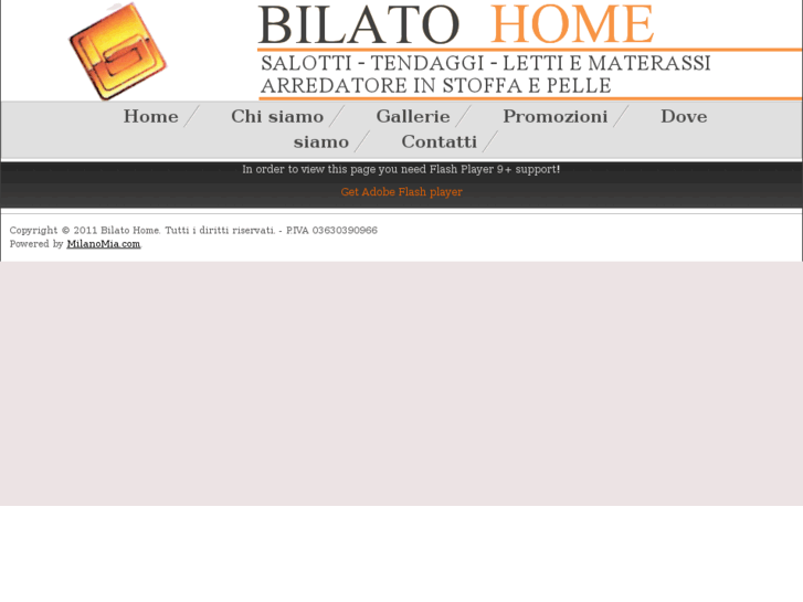 www.bilatohome.com