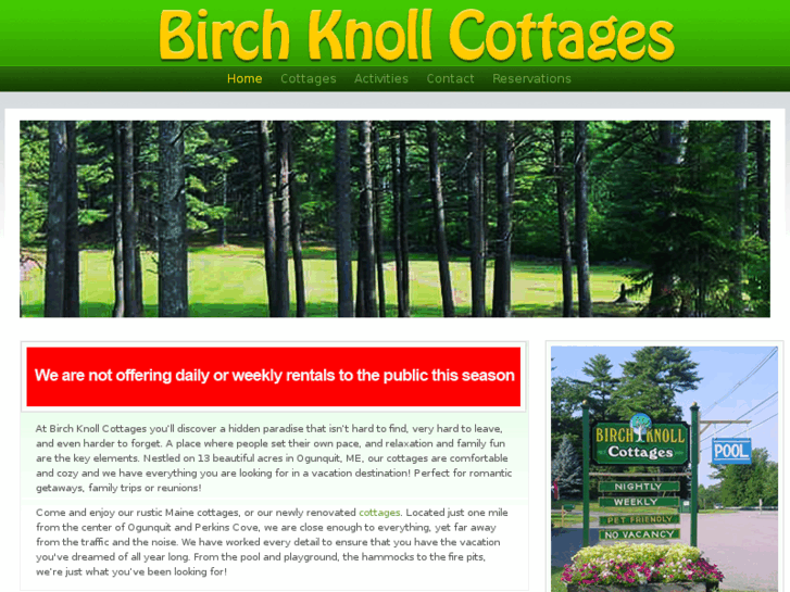 www.birchknollcottages.com