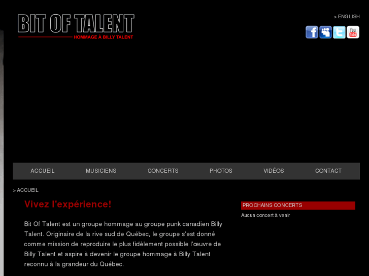 www.bitoftalent.com