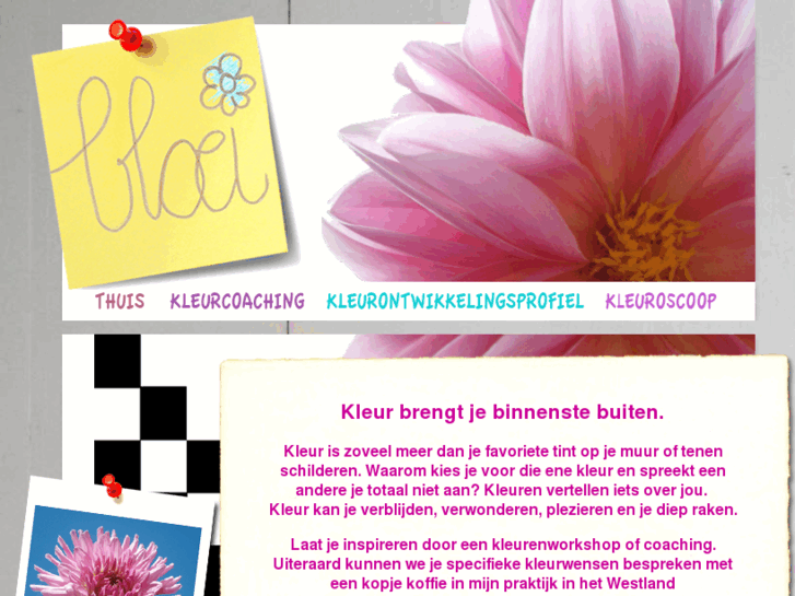 www.bloei.biz