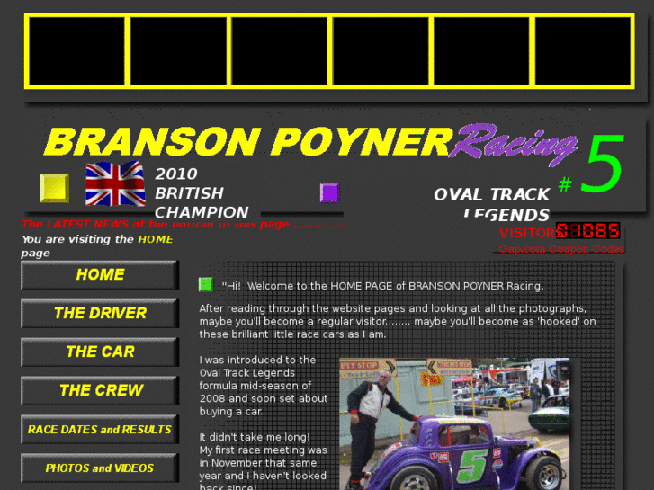 www.bransonpoyner.com