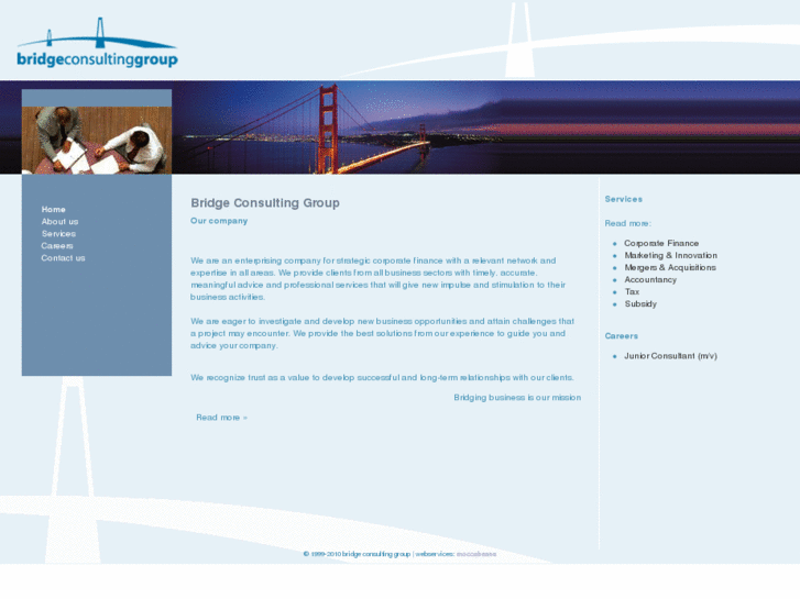 www.bridge-ag.com