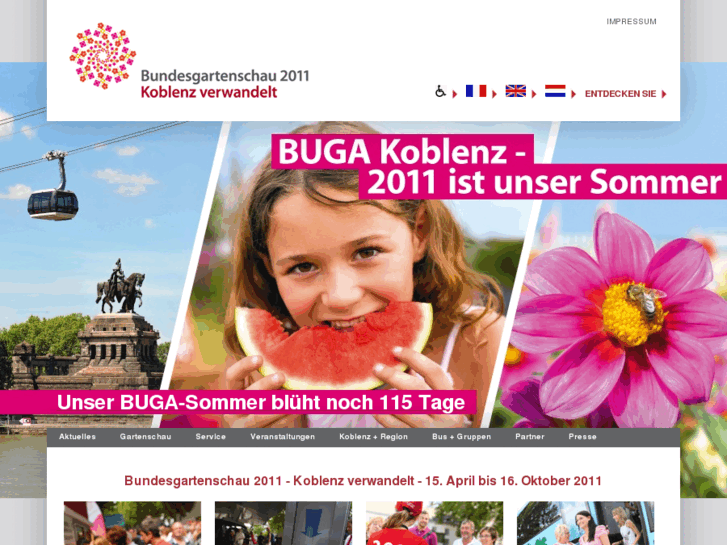 www.buga11.de