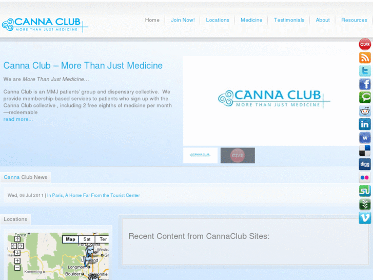 www.cannaclub.com