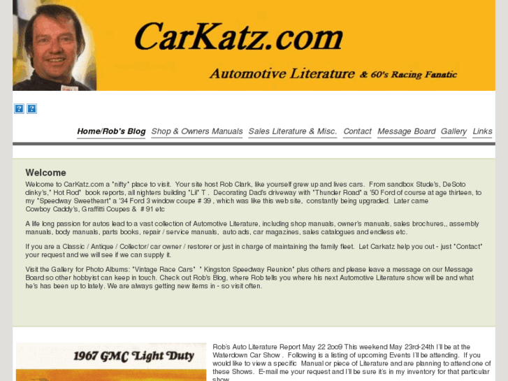 www.carkatz.com
