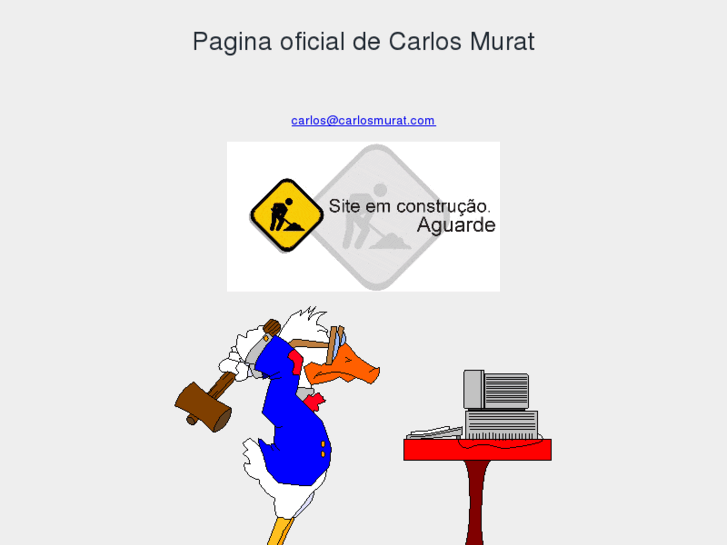 www.carlosmurat.com