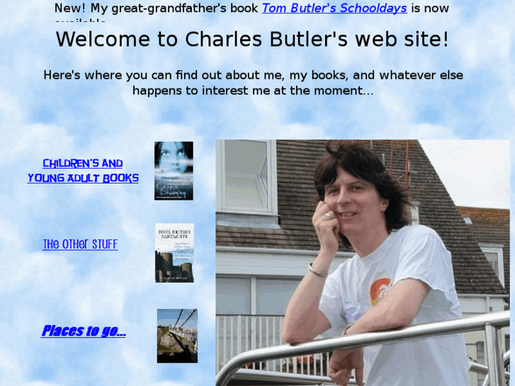 www.charlesbutler.co.uk