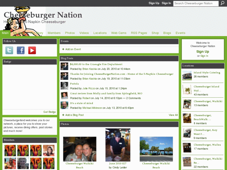 www.cheeseburgernation.com