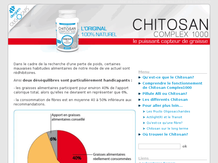 www.chitosan-original.com