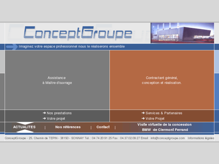 www.conceptgroupe.com