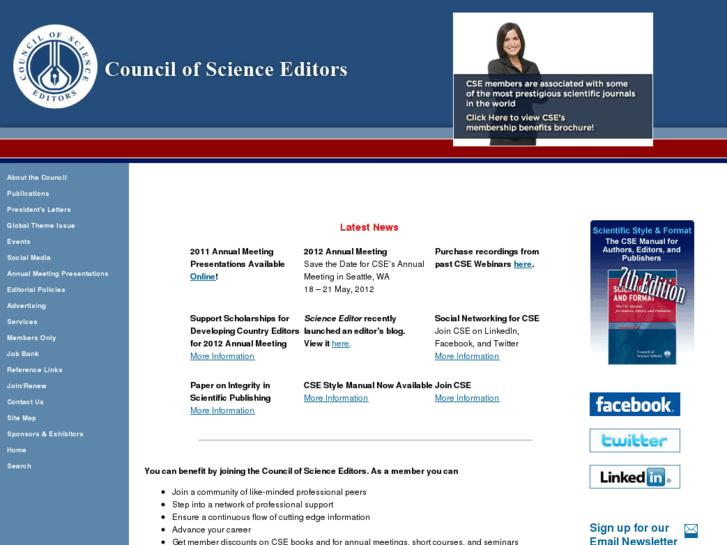 www.councilscienceeditors.org