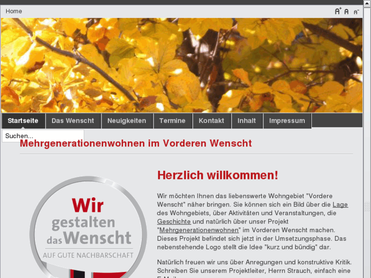 www.das-wenscht.de