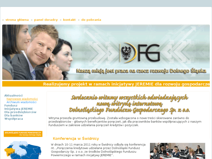 www.dfg.pl