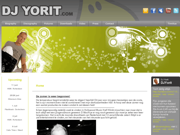 www.djyorit.com