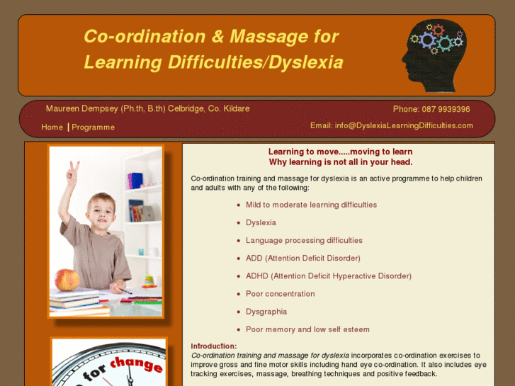 www.dyslexialearningdifficulties.com