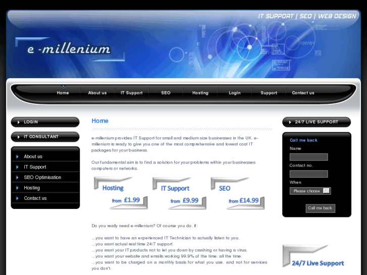 www.e-millenium.com