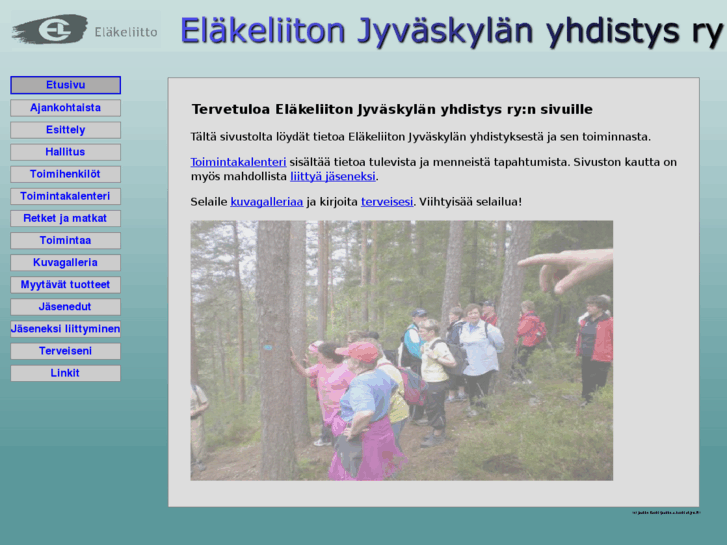 www.eljy.fi