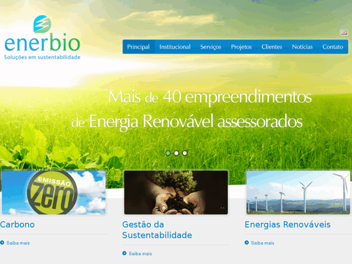 www.enerbio-rs.com.br