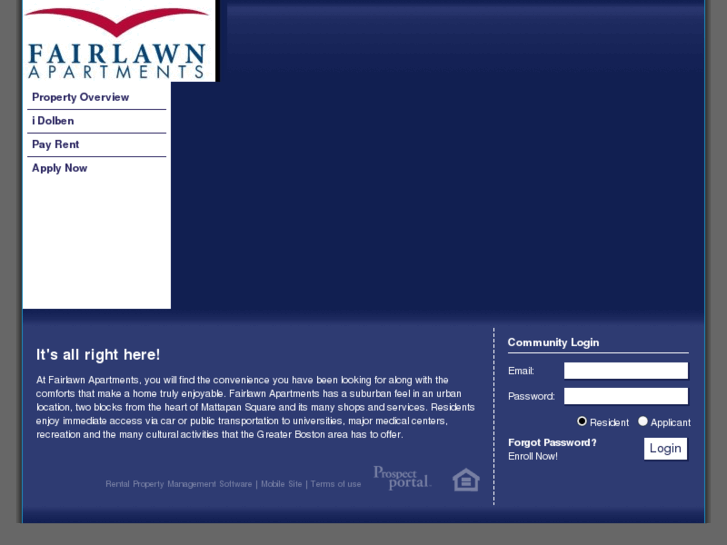 www.fairlawnapts.com