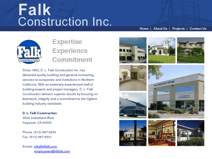 www.falkconstruction.com