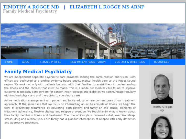 www.familymedicalpsychiatry.com