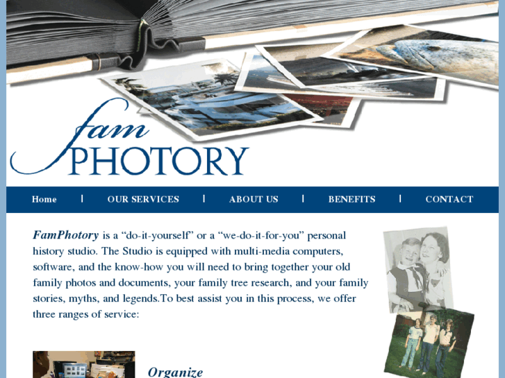 www.famphotory.biz