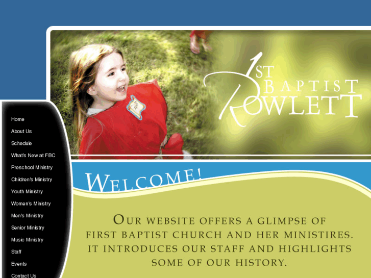 www.fbc-rowlett.org