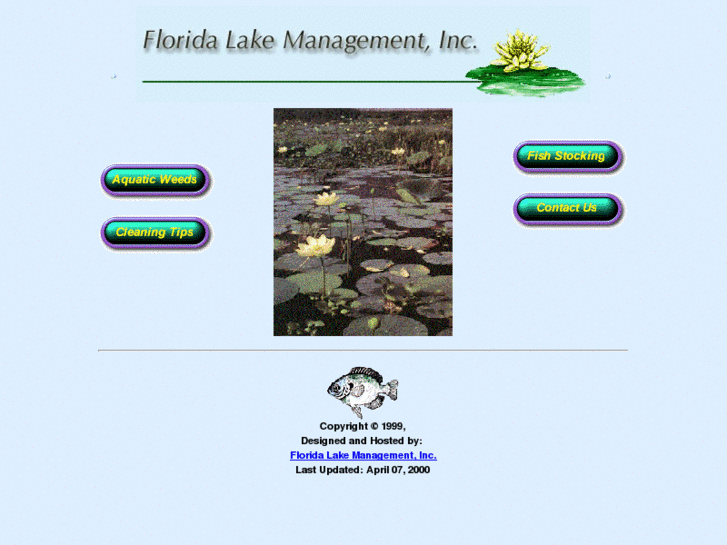 www.floridalake.com