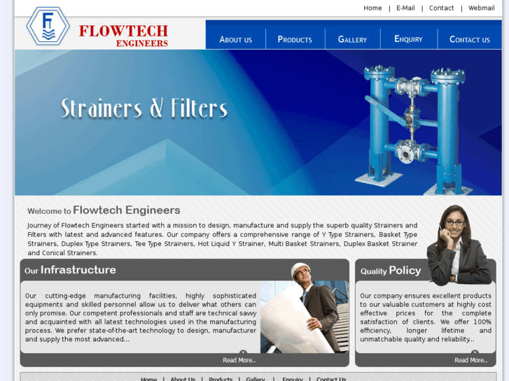 www.flowtechengrs.com