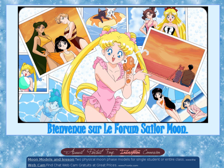 www.forumsailormoon.com