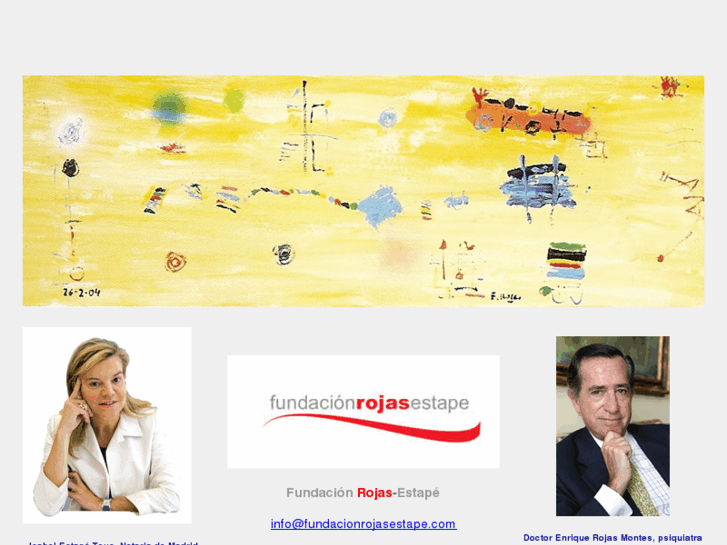 www.fundacionrojasestape.com