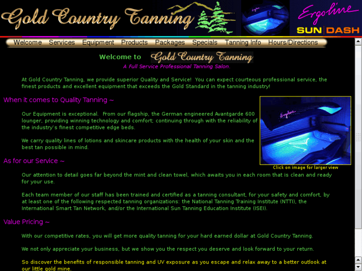 www.gctanning.com