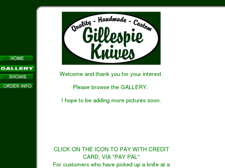 www.gillespieknives.com