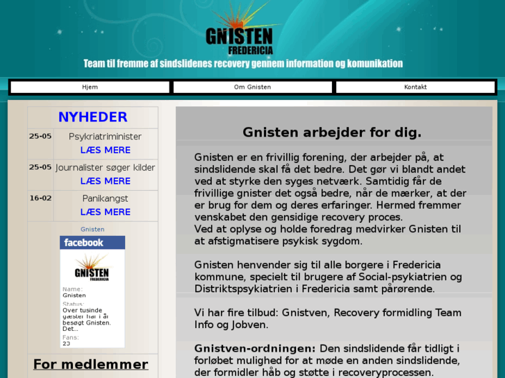 www.gnisten.net