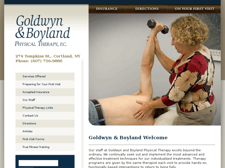 www.goldwynandboylandpt.com