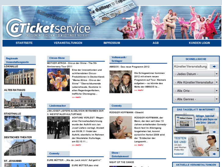 www.gt-ticketservice.de