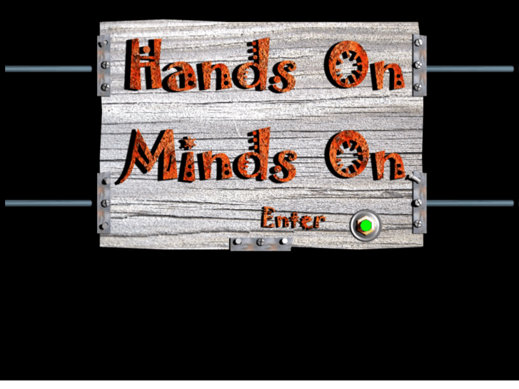 www.hands-on-minds-on.com