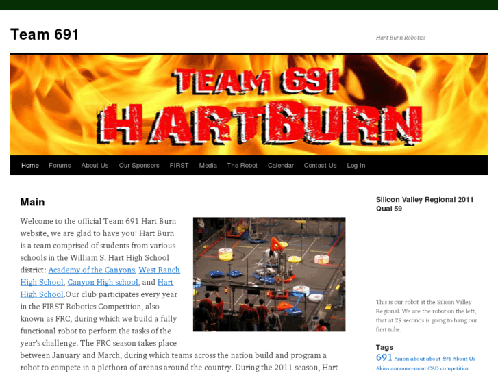 www.hartrobotics.org