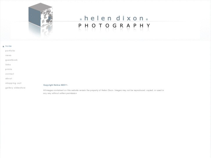 www.helendixonphotography.com