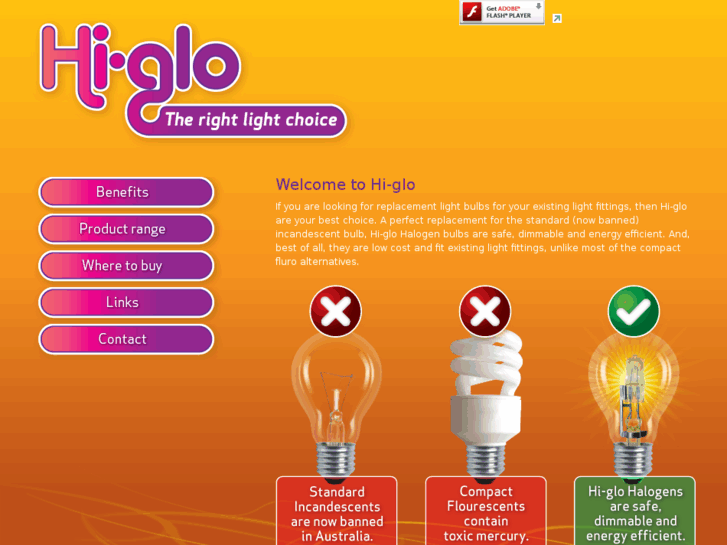 www.hi-glo.com