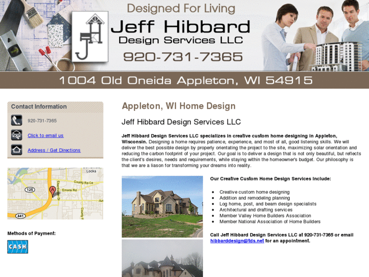 www.hibbarddesign.com