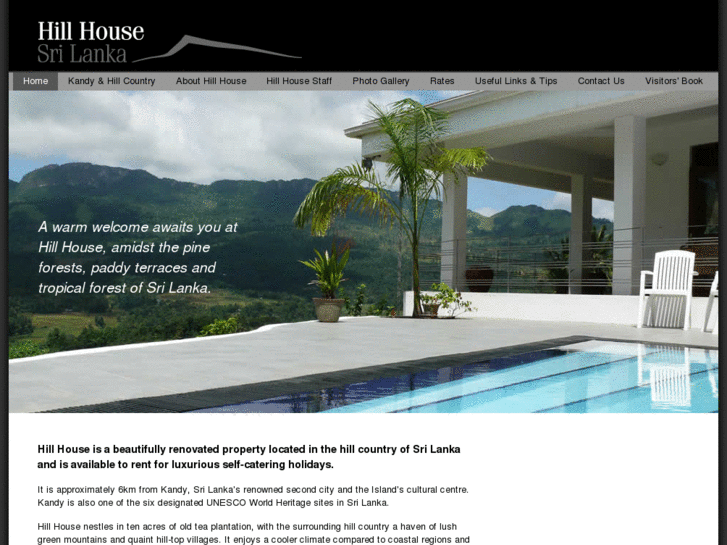 www.hillhousesrilanka.com