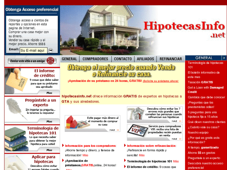 www.hipotecasinfo.net