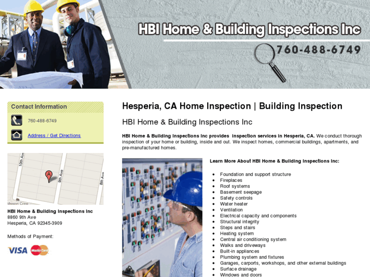 www.homebuildinginspect.com