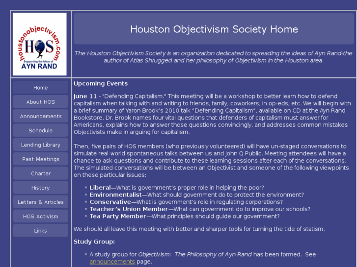www.houstonobjectivism.com