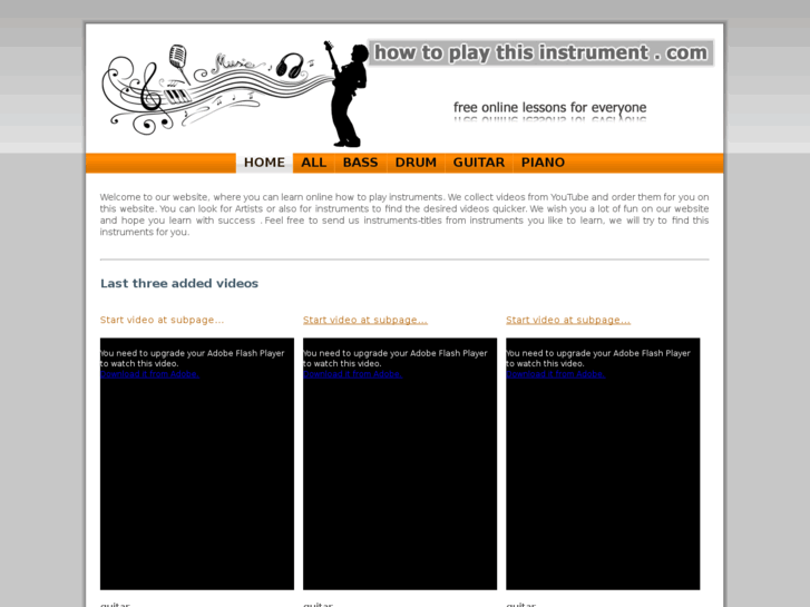 www.how-to-play-this-instrument.com