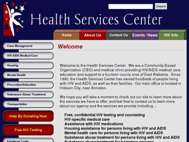 www.hscal.org